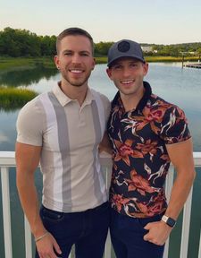 Instagram post by @acharron88