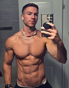 Instagram post by @acharron88