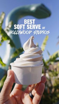 Instagram post by @adambryan