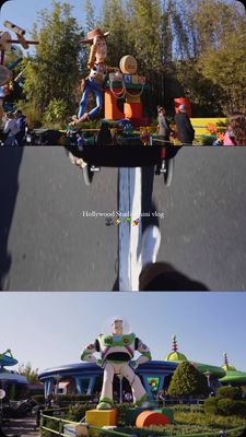 Instagram post by @adambryan