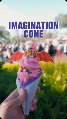 Instagram post by @adambryan