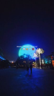 Instagram post by @adambryan