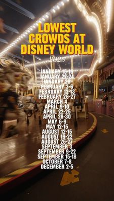 Instagram post by @adambryan