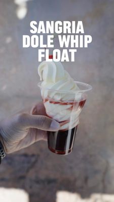 Instagram post by @adambryan