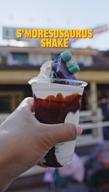 Instagram post by @adambryan