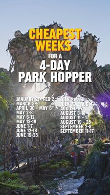 Instagram post by @adambryan