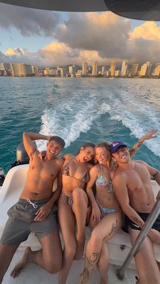 Instagram post by @adelainemorin