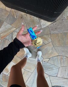 Instagram post by @adelainemorin