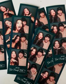 Instagram post by @adelainemorin