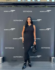 Instagram post by @adelhvbrooks