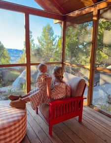 Instagram post by @adigracee