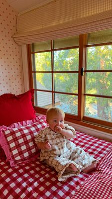 Instagram post by @adigracee