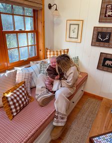 Instagram post by @adigracee