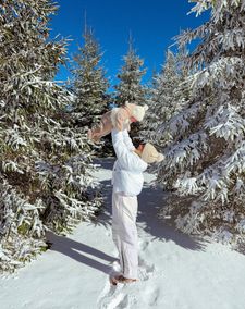 Instagram post by @adigracee