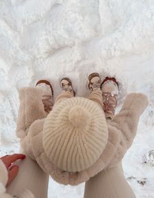 Instagram post by @adigracee