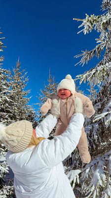 Instagram post by @adigracee