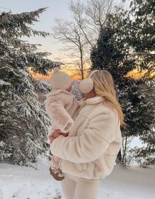 Instagram post by @adigracee