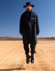 Instagram post by @adolfobarreto_r