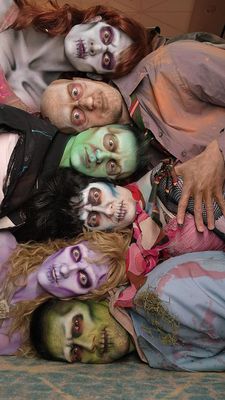 Instagram post by @adolfobarreto_r