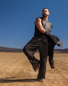 Instagram post by @adolfobarreto_r