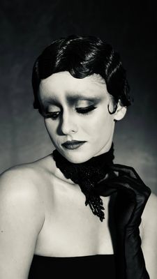 Instagram post by @adolfobarreto_r