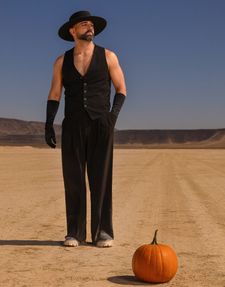 Instagram post by @adolfobarreto_r