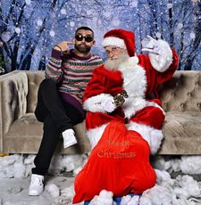 Instagram post by @adolfobarreto_r