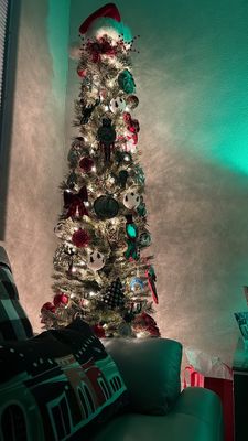 Instagram post by @adolfobarreto_r