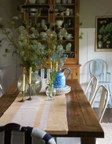 Instagram post by @adoredhouse