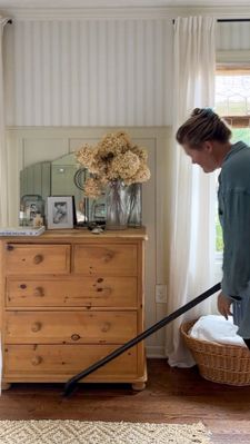 Instagram post by @adoredhouse