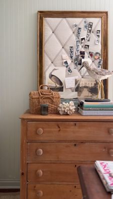 Instagram post by @adoredhouse