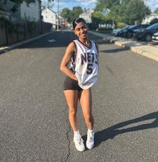 Instagram post by @adorexmeli_