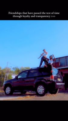 Instagram post by @adorexmeli_