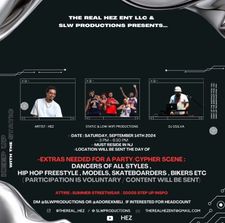 Instagram post by @adorexmeli_