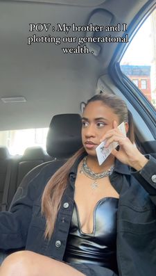 Instagram post by @adorexmeli_