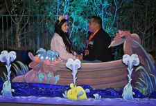 Instagram post by @adriana_stephanyy