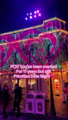 Instagram post by @adriana_stephanyy