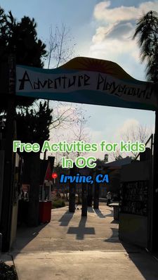 Instagram post by @adriana_stephanyy