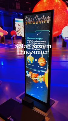 Instagram post by @adriana_stephanyy