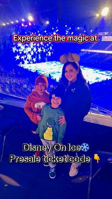 Instagram post by @adriana_stephanyy