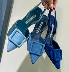 Instagram post by @adrienne.az