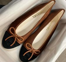 Instagram post by @adrienne.az