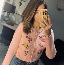 Instagram post by @adrienne.az