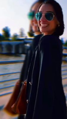 Instagram post by @adriens_closet