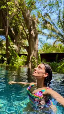 Instagram post by @adriens_closet