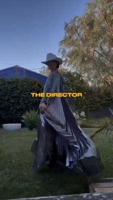 Instagram post by @adriens_closet