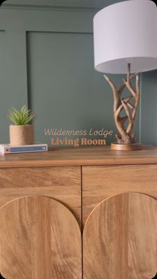 Instagram post by @adventuresbyknapp