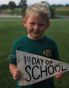 Instagram post by @adventuresinabbyland