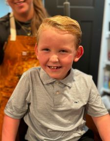 Instagram post by @adventuresinabbyland