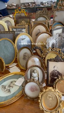 Instagram post by @adventuresinabbyland